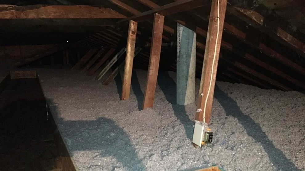 Standard Heating & Air Conditioning - Photo 5