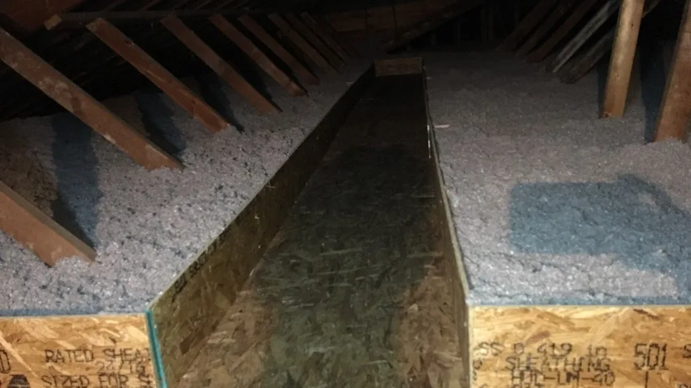 Standard Heating & Air Conditioning - Photo 8