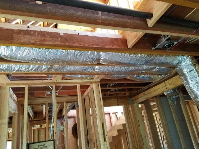 Recent Development by The Right Choice Heating & Air - Photo 3