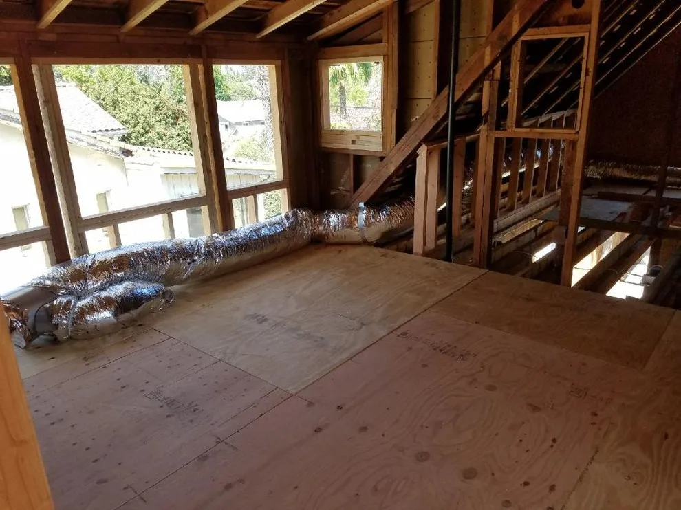 The Right Choice Heating & Air - Photo 14