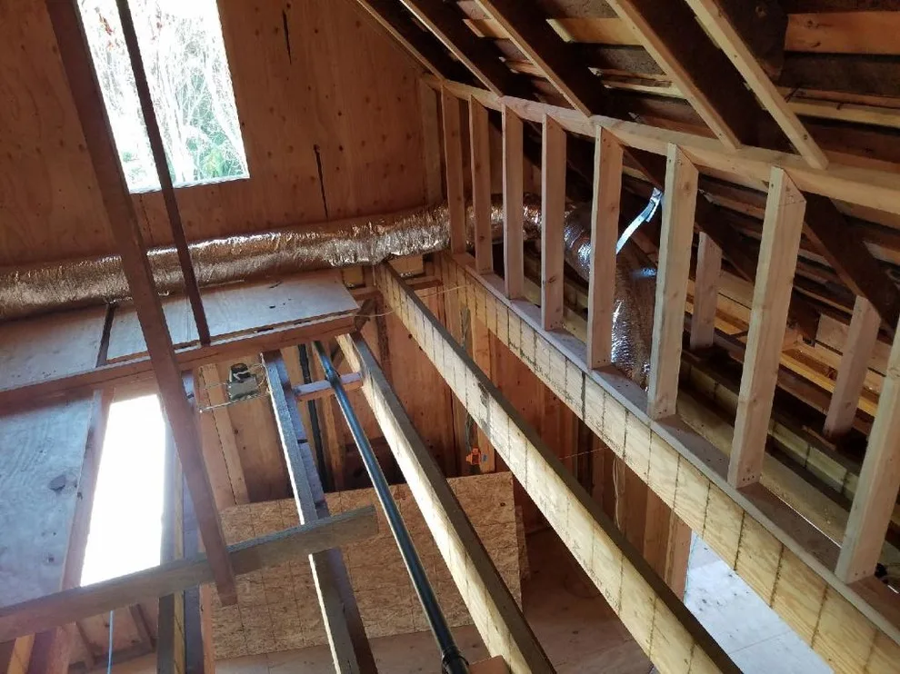 Recent Development by The Right Choice Heating & Air - Photo 5