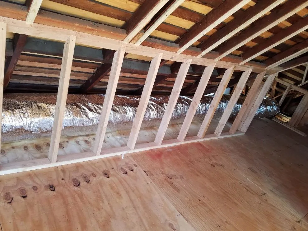Recent Development by The Right Choice Heating & Air - Photo 4
