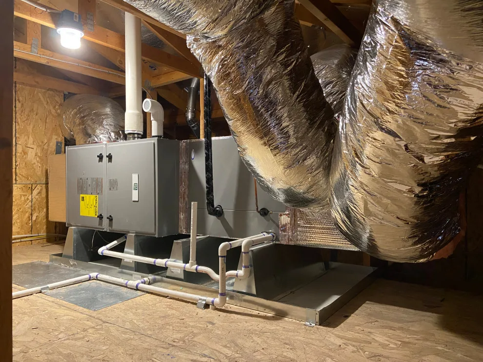 Calstructive LLC - Photo 6
