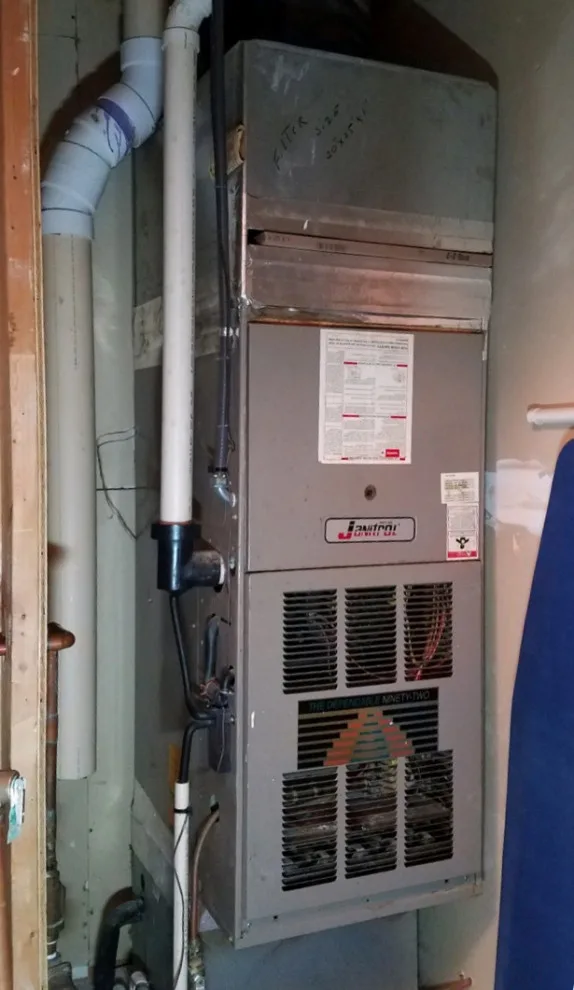 RT'S Heating And Cooling LLC - Photo 3