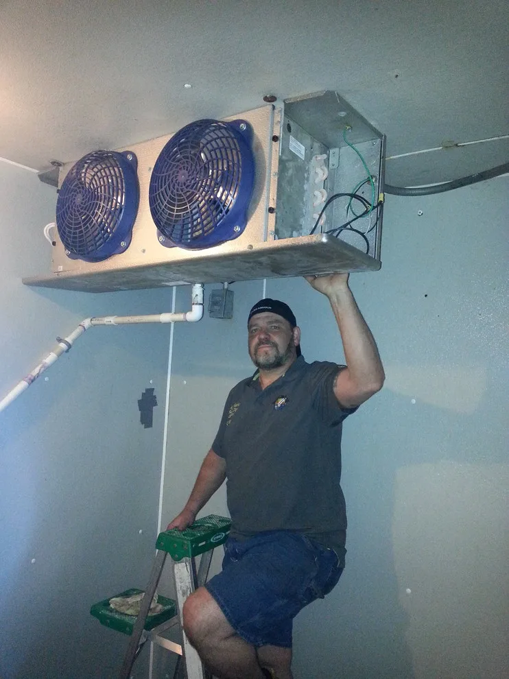 Affordable Same Day Service - Photo 12