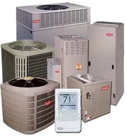Affordable Same Day Service - Photo 3