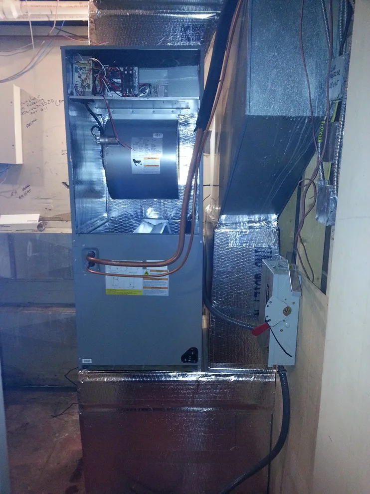 Affordable Same Day Service - Photo 13