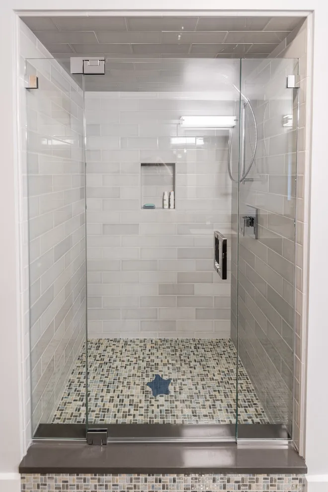 TJ's Plumbing And Heating, Inc. - Photo 2