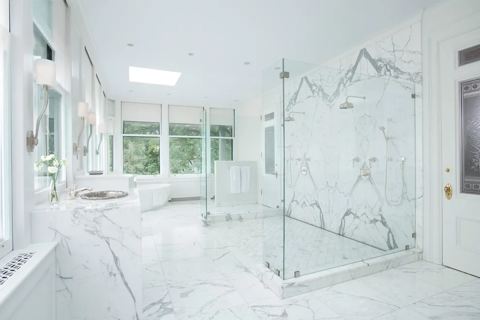 Newton Property by TJ's Plumbing And Heating, Inc. - Photo 6