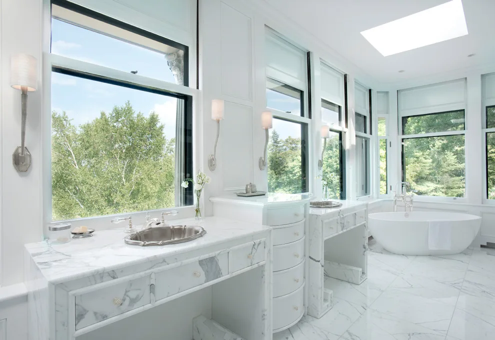 Newton Property by TJ's Plumbing And Heating, Inc. - Photo 4