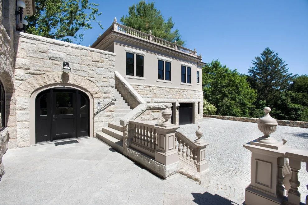 Newton Property by TJ's Plumbing And Heating, Inc. - Photo 5