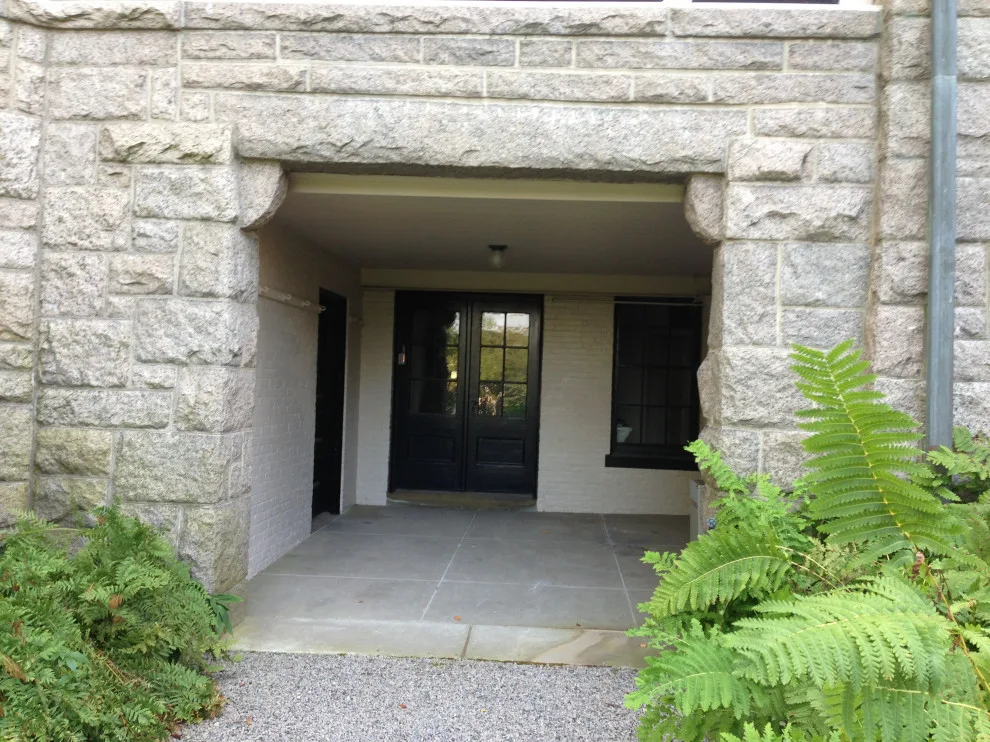 Newton Property by TJ's Plumbing And Heating, Inc. - Photo 8