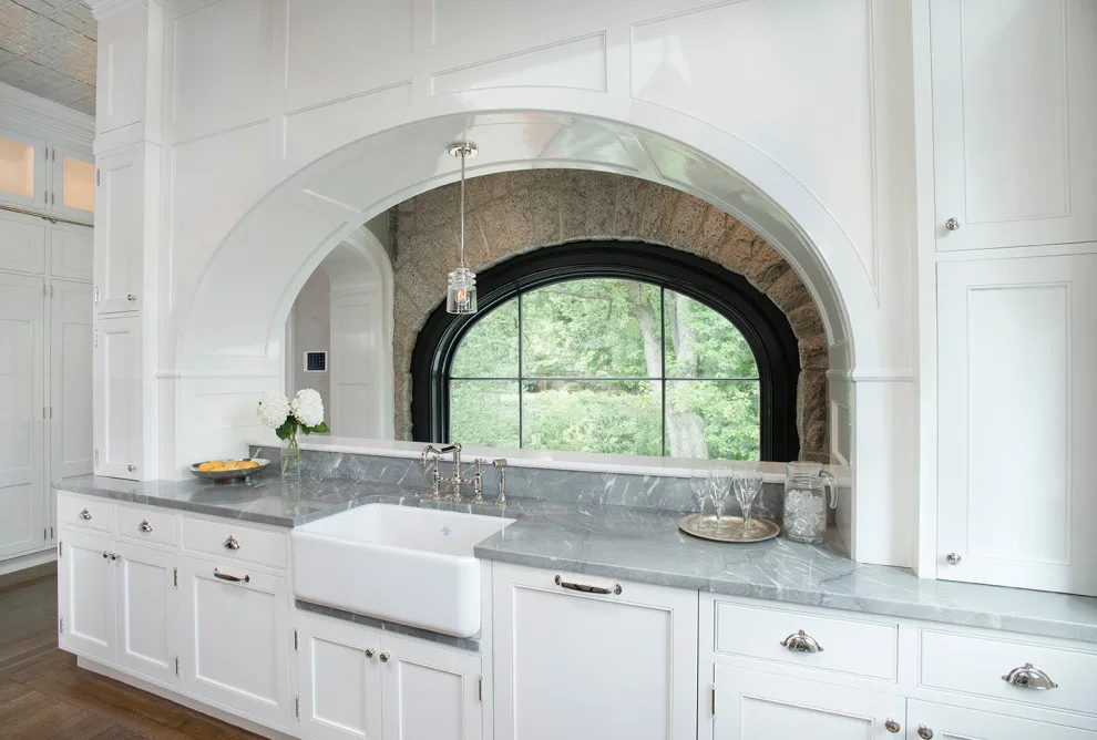 Newton Property by TJ's Plumbing And Heating, Inc. - Photo 21