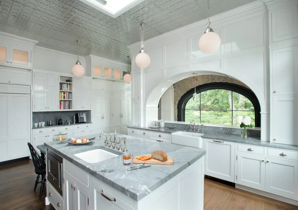 Newton Property by TJ's Plumbing And Heating, Inc. - Photo 2
