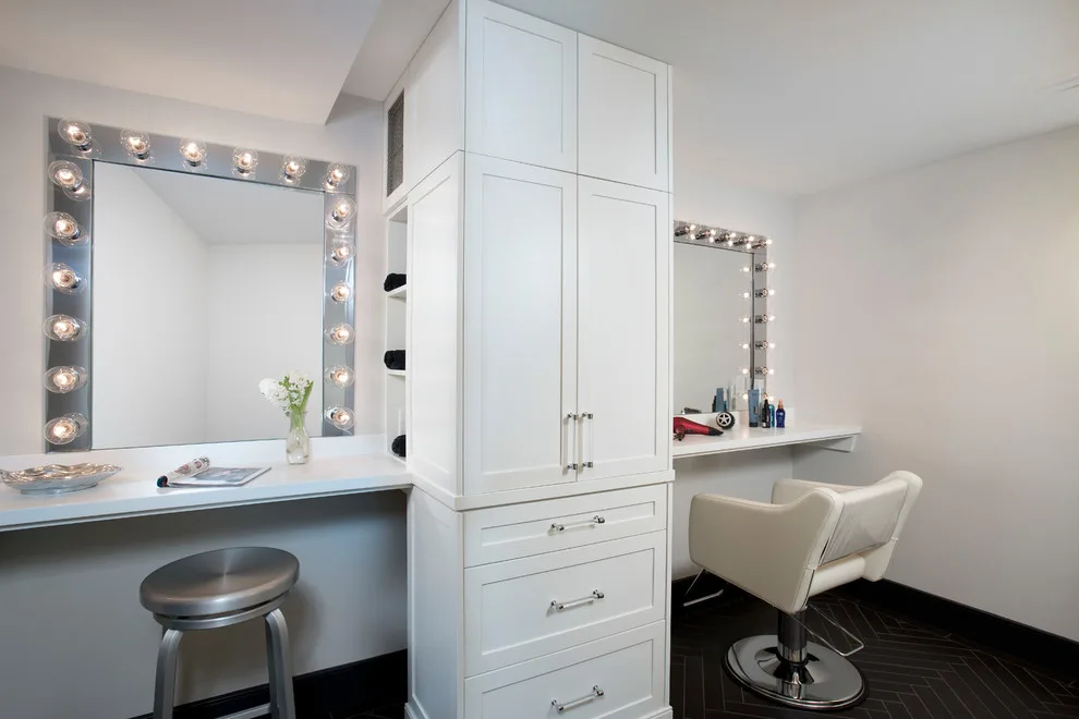 Newton Property by TJ's Plumbing And Heating, Inc. - Photo 9