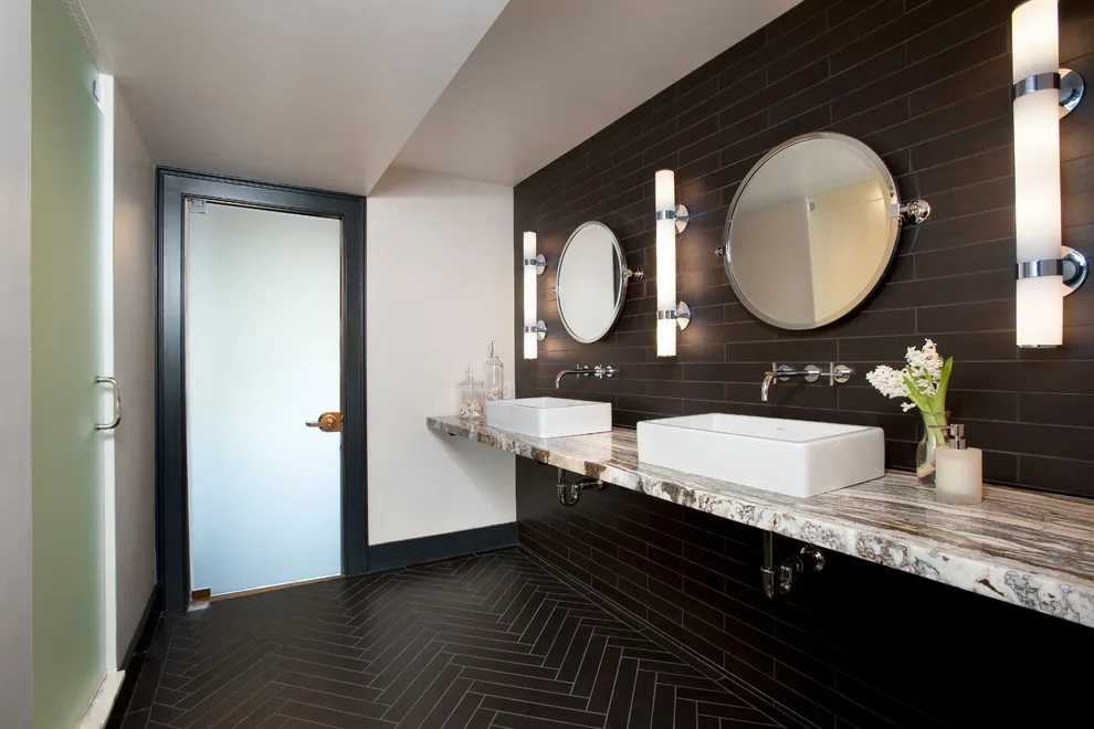 Newton Property by TJ's Plumbing And Heating, Inc. - Photo 14