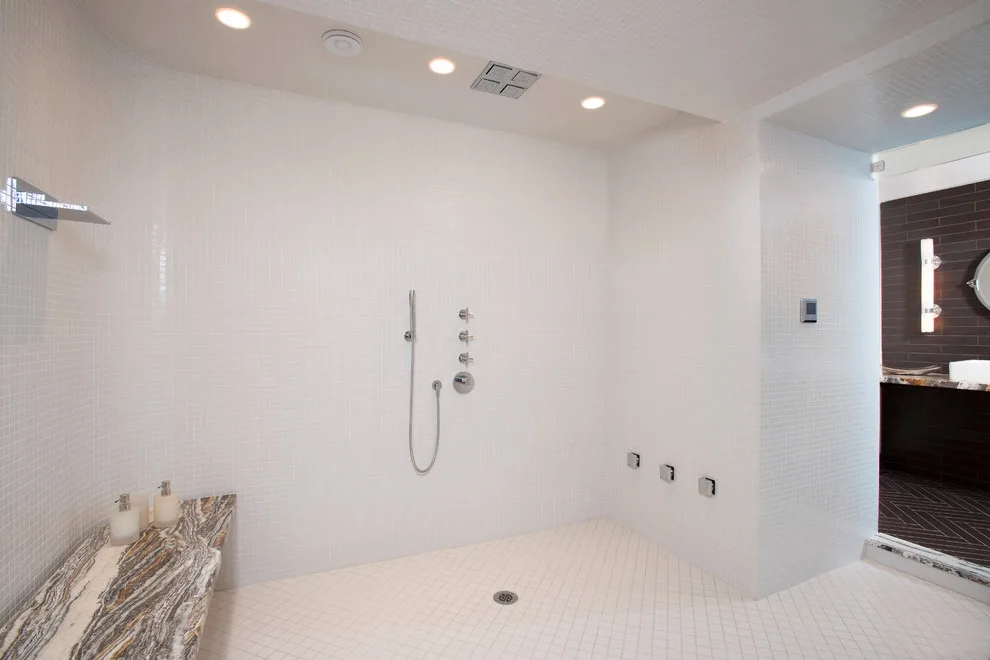 Newton Property by TJ's Plumbing And Heating, Inc. - Photo 16