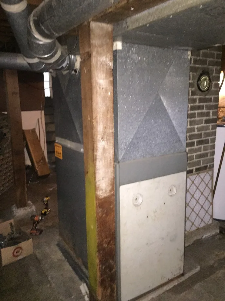 On Demand Comfort LLC - Photo 3