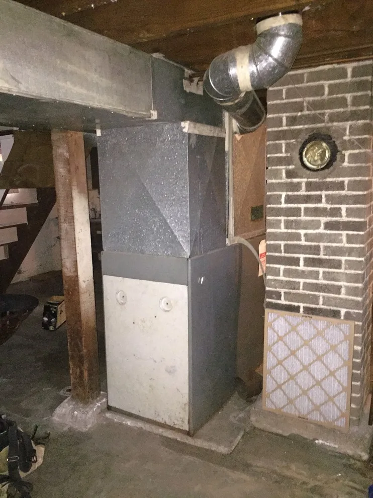 On Demand Comfort LLC - Photo 4