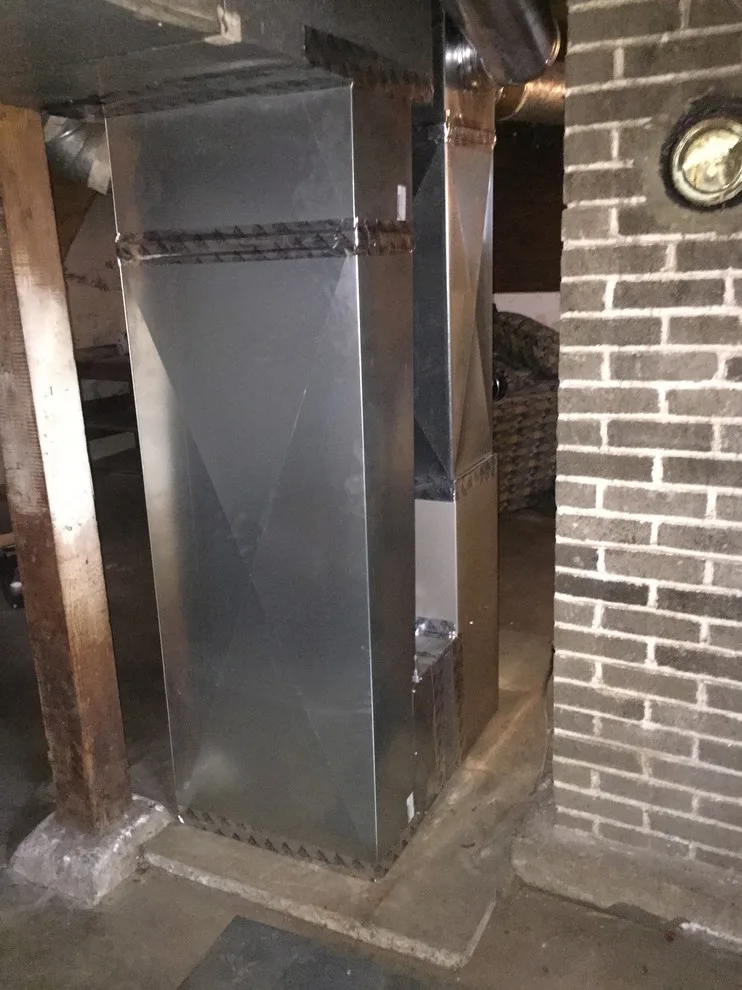 On Demand Comfort LLC - Photo 6