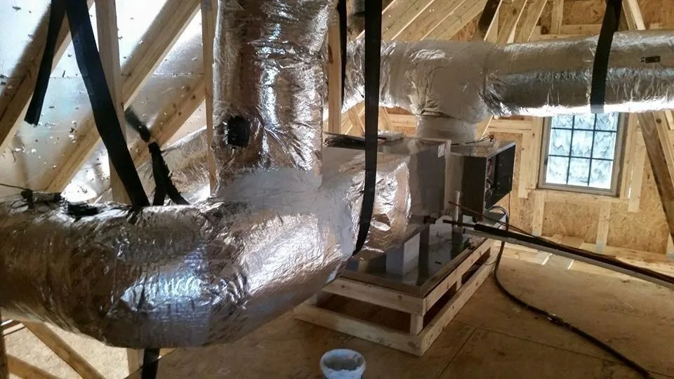 1st Choice Contractors - Photo 13