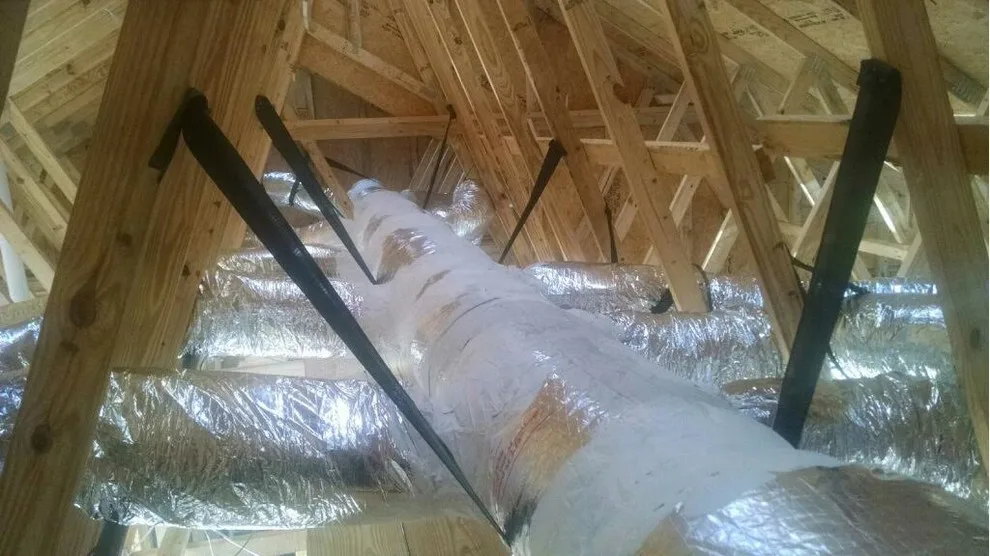 1st Choice Contractors - Photo 12