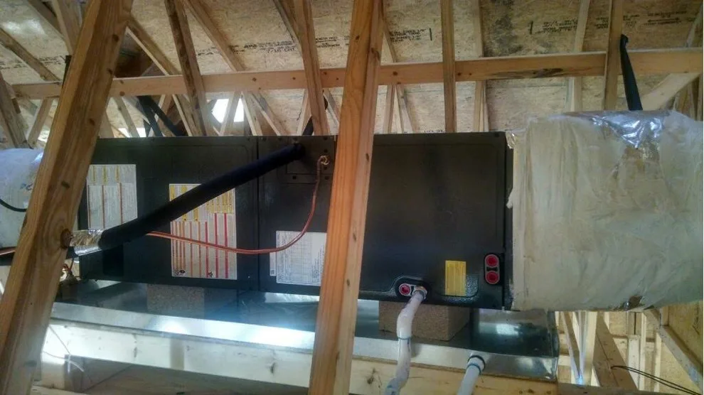 1st Choice Contractors - Photo 10