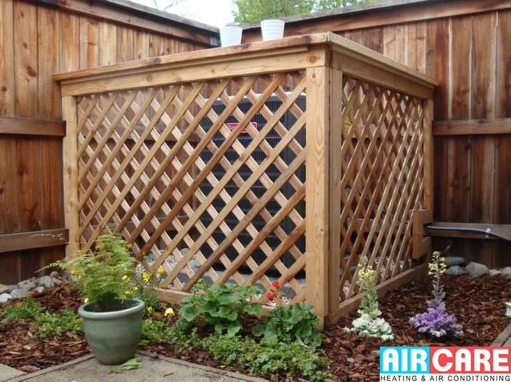 Our Initiatives by Air Care Heating And Air Conditioning - Photo 11