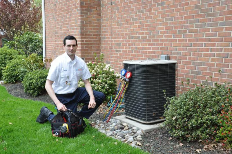 Our Initiatives by Air Care Heating And Air Conditioning - Photo 8