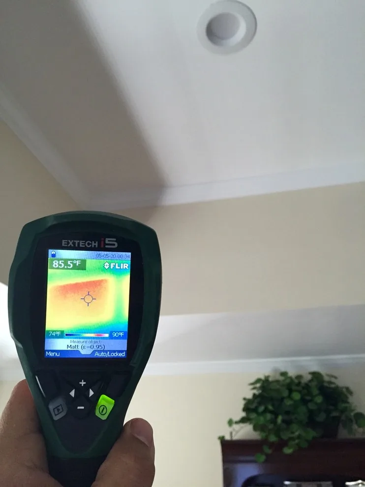 Our Efforts by PV Heating And Air - Photo 16