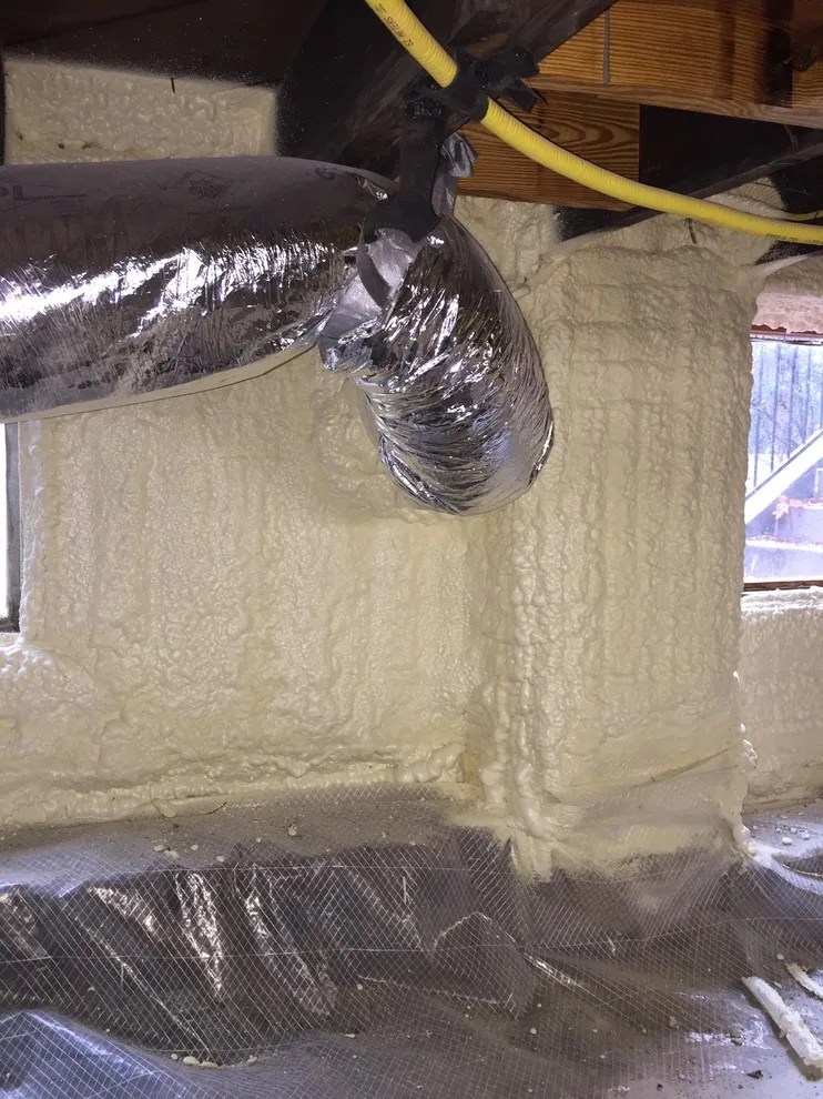 PV Heating And Air - Photo 14