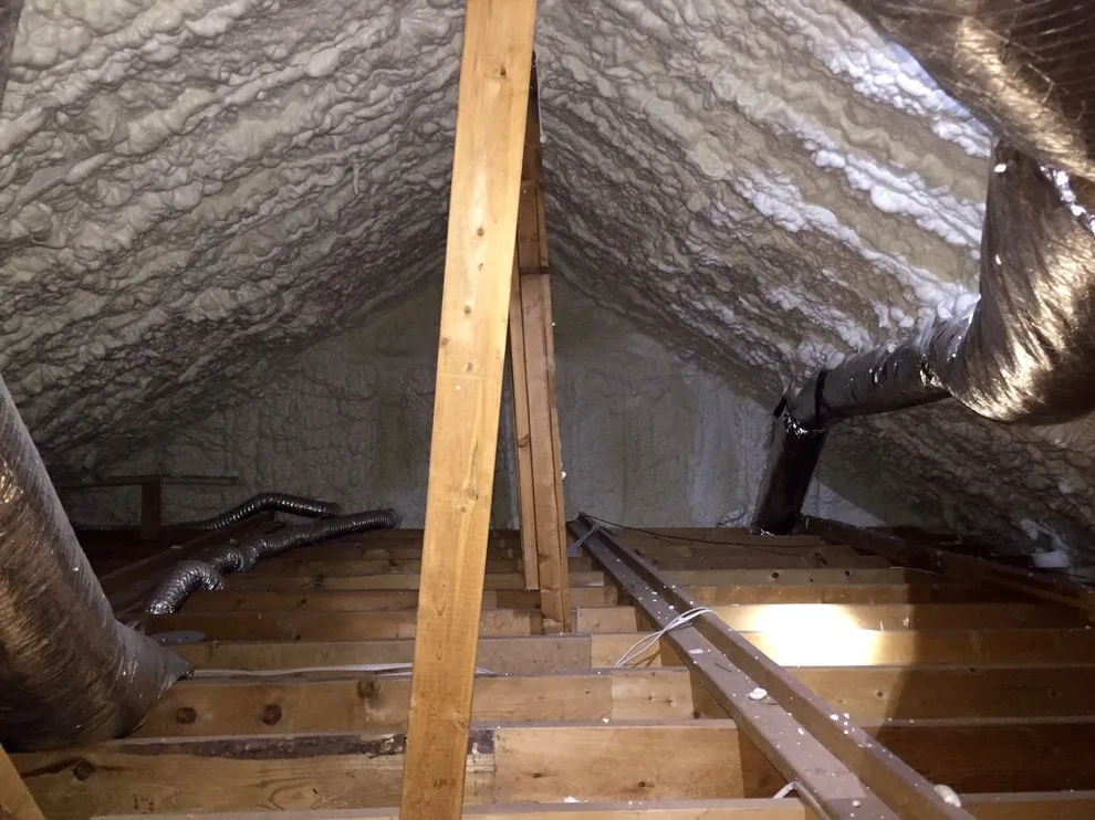 PV Heating And Air - Photo 10