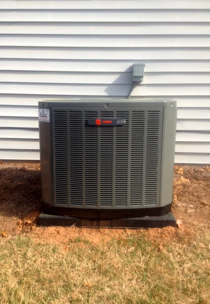 Our Efforts by PV Heating And Air - Photo 18