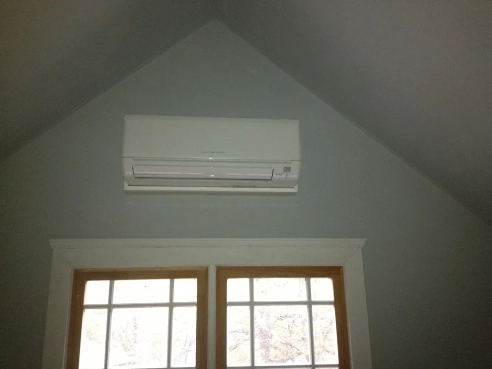 Our Efforts by PV Heating And Air - Photo 14