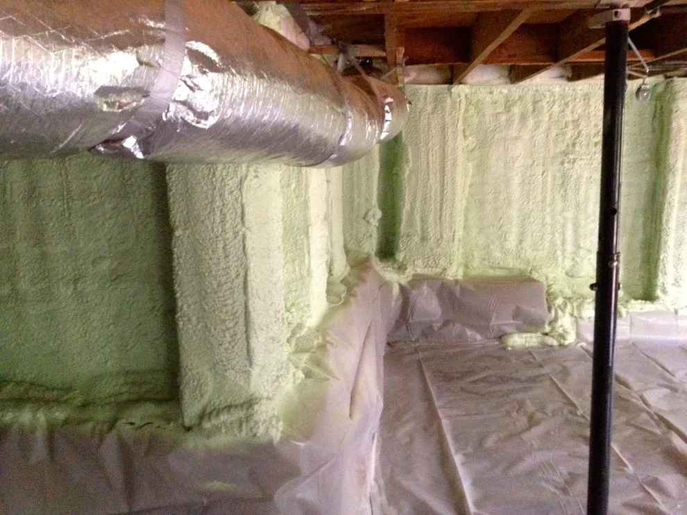 PV Heating And Air - Photo 9