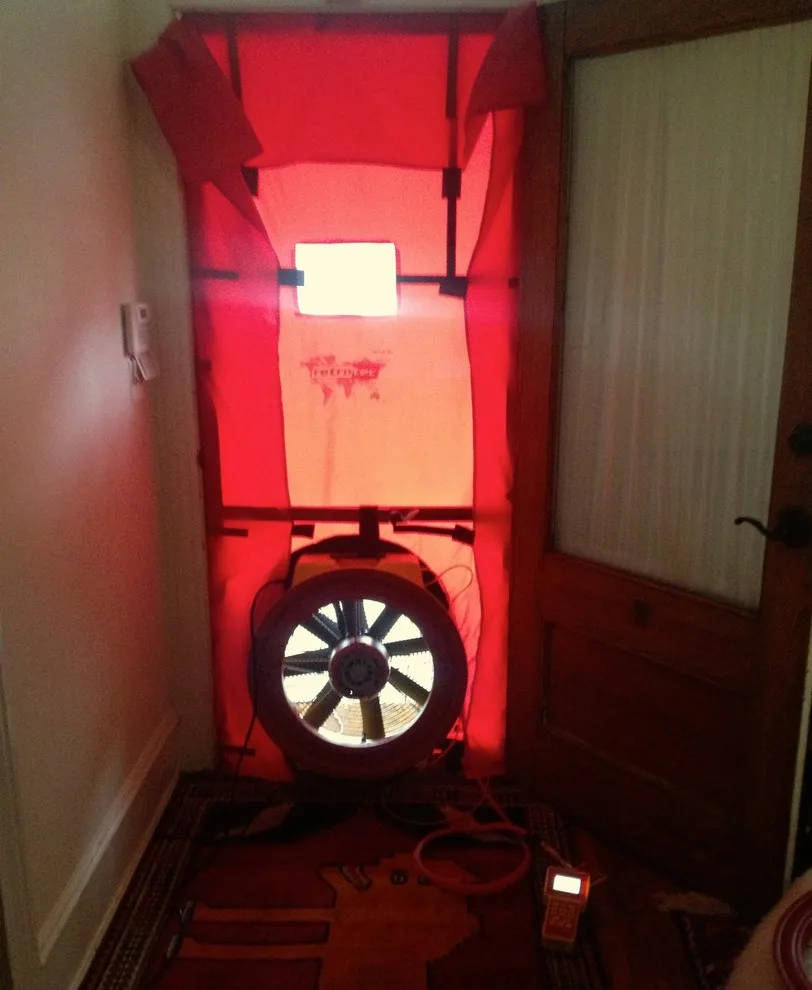 Our Efforts by PV Heating And Air - Photo 11
