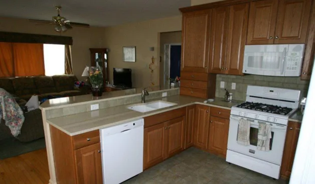 Jack Dolan And Sons - Photo 5