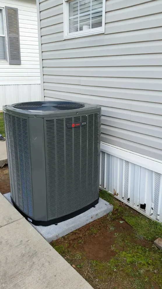 Our Efforts by The Right Choice Heating & Air - Photo 3