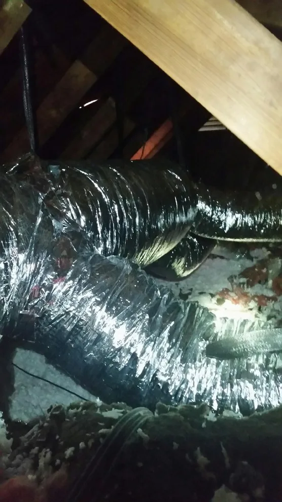 Our Efforts by The Right Choice Heating & Air - Photo 16