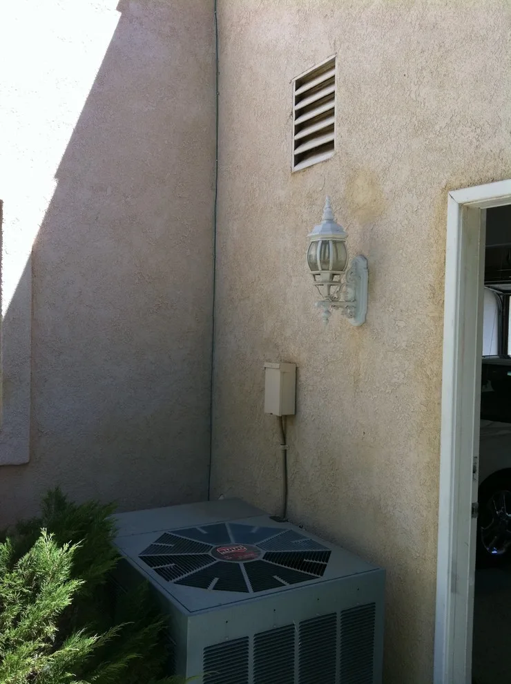 Our Efforts by The Right Choice Heating & Air - Photo 10