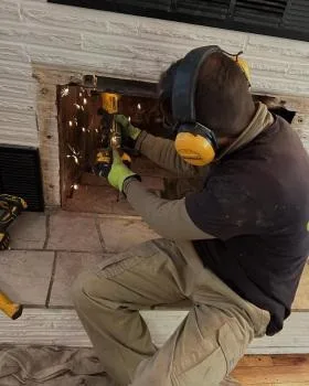 Panhandle Stove And Spa LLC - Photo 3