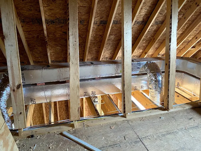 Innovative Air Solutions - Photo 3