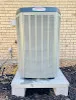 Innovative Air Solutions - Photo 2