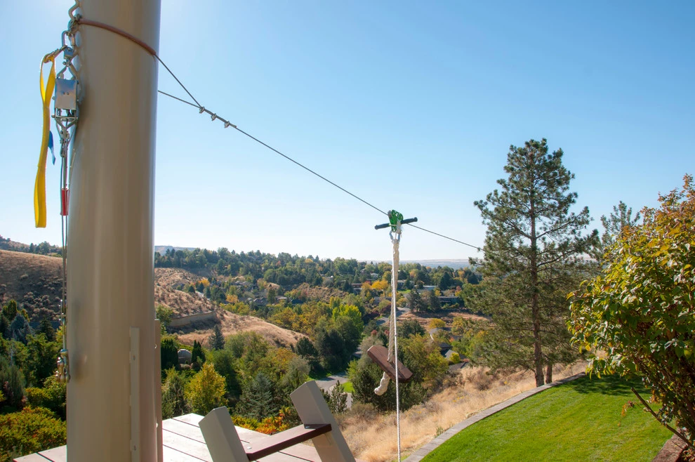 Towerview - Stack Rock Group : Creative Landscape Architecture from Boise, Idaho by Stack Rock Group - Landscape Architecture - Photo 3