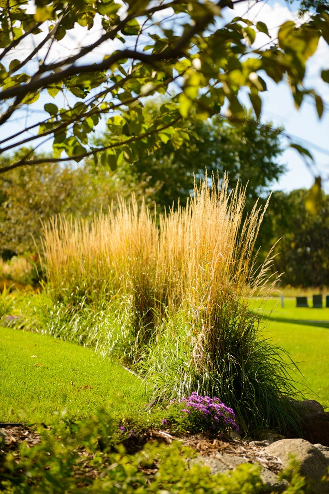 Raffle by Sargent's Gardens - Photo 10