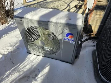 Elite AC & Heating - Photo 3