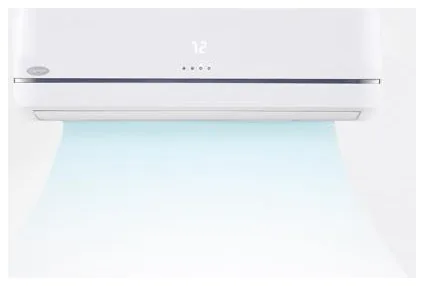 Crystal Heating & Cooling - Photo 2