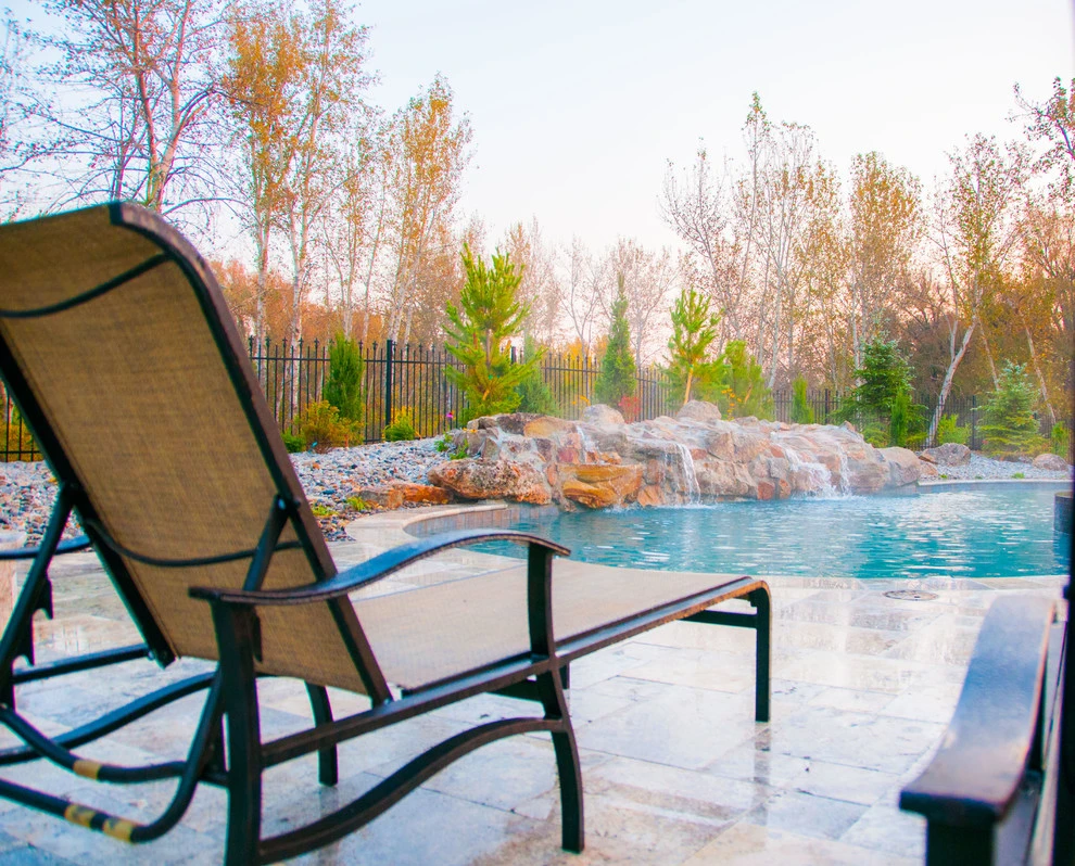 Rio Afueras by Stack Rock Group - Landscape Architecture - Photo 7
