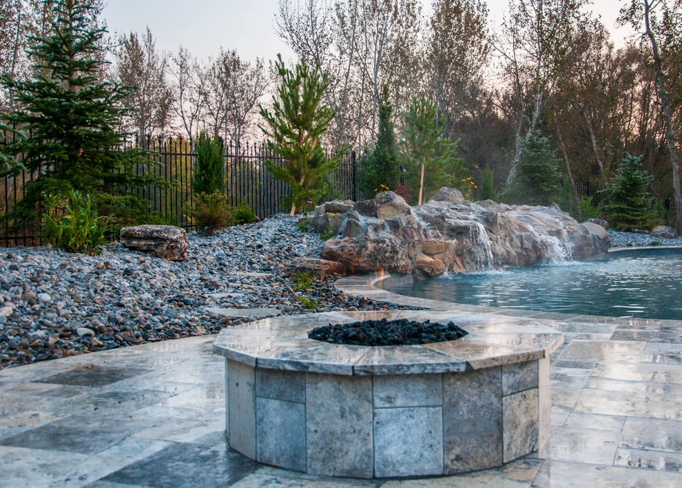 Rio Afueras by Stack Rock Group - Landscape Architecture - Photo 6