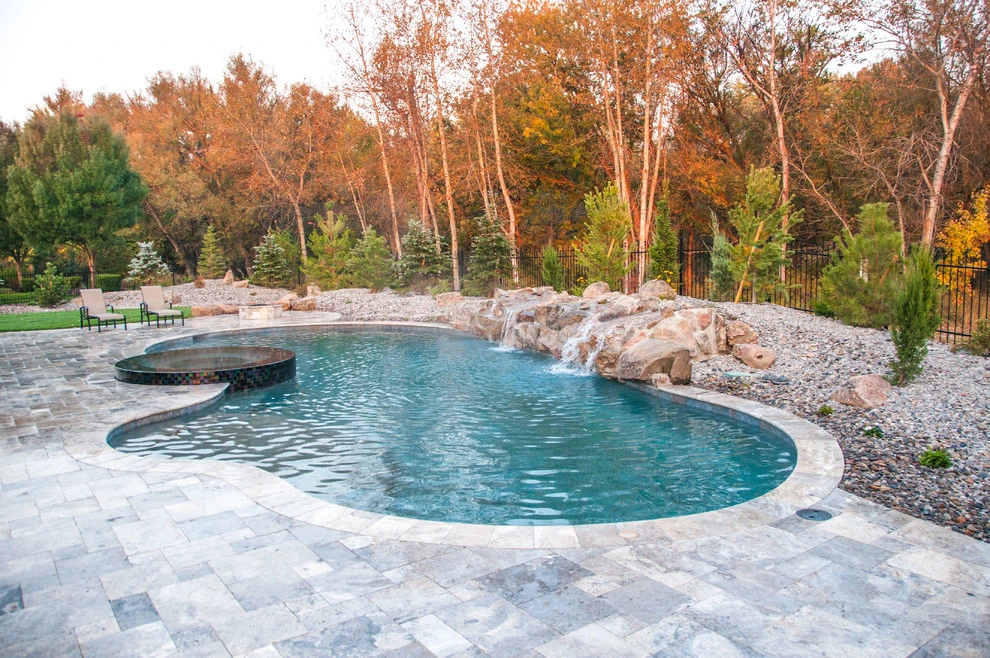 Rio Afueras by Stack Rock Group - Landscape Architecture - Photo 4